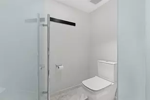 701 N Fort Lauderdale Beach Blvd, Fort Lauderdale, FL 33304 - Photo 12