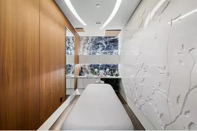 701 N Fort Lauderdale Beach Blvd, Unit #112, Fort Lauderdale, FL 33304 - Photo 36