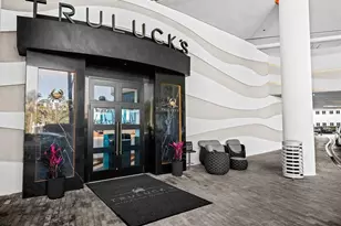 701 N Fort Lauderdale Beach Blvd, Fort Lauderdale, FL 33304 - Photo 46