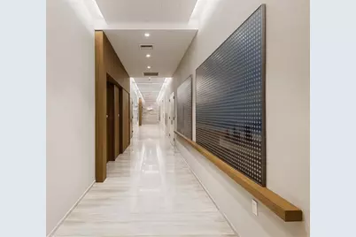 701 N Fort Lauderdale Beach Blvd, Unit #112, Fort Lauderdale, FL 33304 - Photo 40