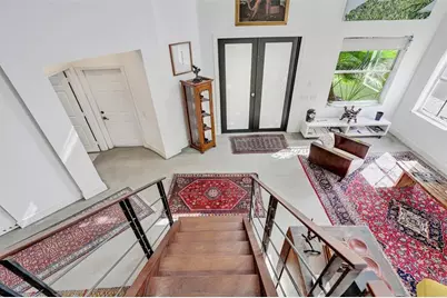 4020  Staghorn Lane, Weston, FL 33331 - Photo 2