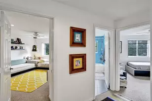 4020 Staghorn Ln, Weston, FL 33331 - Photo 36