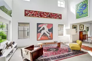 4020 Staghorn Ln, Weston, FL 33331 - Photo 6