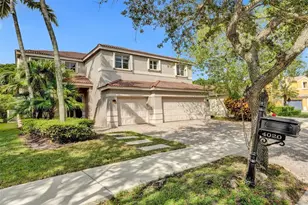 4020 Staghorn Ln, Weston, FL 33331 - Photo 50