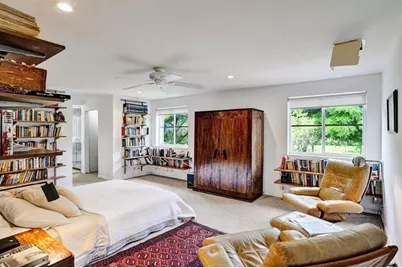 4020  Staghorn Lane, Weston, FL 33331 - Photo 30