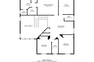 4020 Staghorn Ln, Weston, FL 33331 - Photo 52