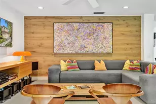 4020 Staghorn Ln, Weston, FL 33331 - Photo 12