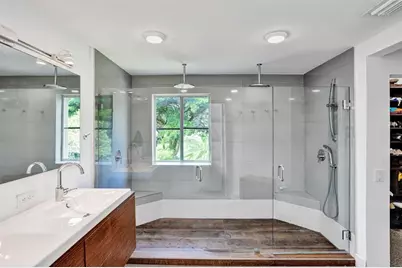 4020  Staghorn Lane, Weston, FL 33331 - Photo 32