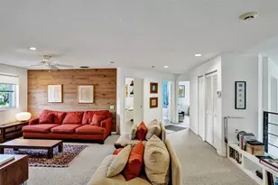 4020 Staghorn Ln, Weston, FL 33331 - Photo 26