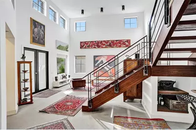 4020  Staghorn Lane, Weston, FL 33331 - Photo 8