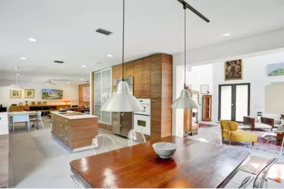 4020  Staghorn Lane, Weston, FL 33331 - Photo 18