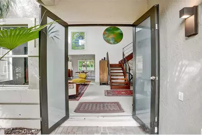 4020  Staghorn Lane, Weston, FL 33331 - Photo 4