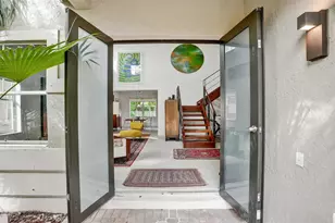 4020 Staghorn Ln, Weston, FL 33331 - Photo 4