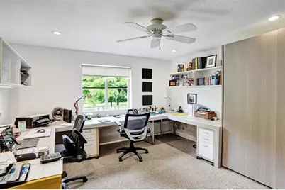 4020  Staghorn Lane, Weston, FL 33331 - Photo 40