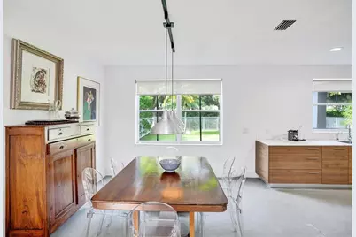 4020  Staghorn Lane, Weston, FL 33331 - Photo 16