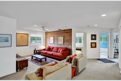 4020  Staghorn Lane, Weston, FL 33331 - Photo 28