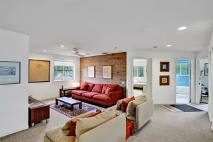 4020 Staghorn Ln, Weston, FL 33331 - Photo 28