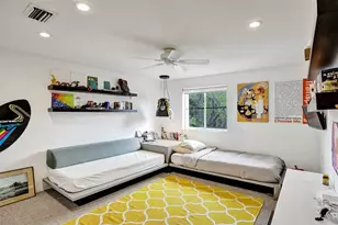 4020 Staghorn Ln, Weston, FL 33331 - Photo 38