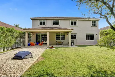 4020  Staghorn Lane, Weston, FL 33331 - Photo 48