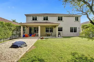 4020 Staghorn Ln, Weston, FL 33331 - Photo 48