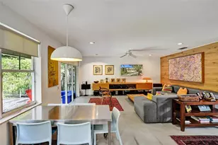 4020 Staghorn Ln, Weston, FL 33331 - Photo 14