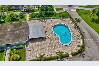 3006  Cambridge A, Unit #3006, Deerfield Beach, FL 33442 - Photo 28