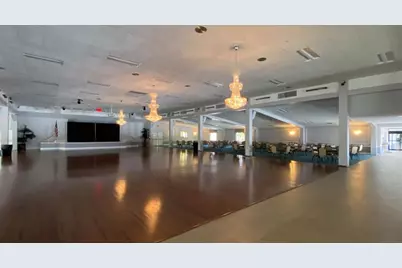 3006  Cambridge A, Unit #3006, Deerfield Beach, FL 33442 - Photo 42