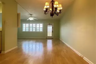 3006 Cambridge A, Deerfield Beach, FL 33442 - Photo 6