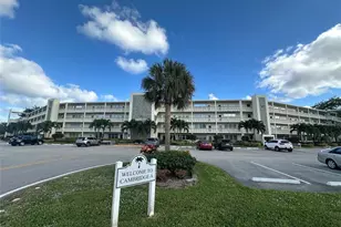 3006 Cambridge A, Deerfield Beach, FL 33442 - Photo 18