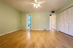 3006 Cambridge A, Deerfield Beach, FL 33442 - Photo 12