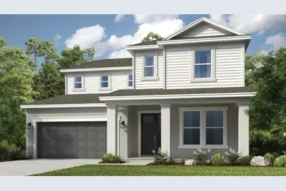 [Address not provided], Port Saint Lucie, FL 34987 - Photo 1