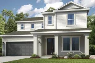 [Address not provided], Port Saint Lucie, FL 34987 - Photo 1