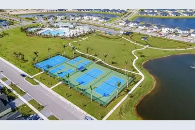 [Address not provided], Port Saint Lucie, FL 34987 - Photo 24