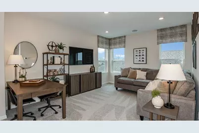 [Address not provided], Port Saint Lucie, FL 34987 - Photo 14