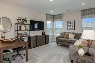 [Address not provided], Port Saint Lucie, FL 34987 - Photo 14