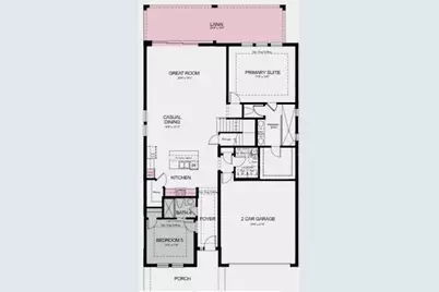 [Address not provided], Port Saint Lucie, FL 34987 - Photo 2