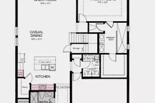 [Address not provided], Port Saint Lucie, FL 34987 - Photo 2