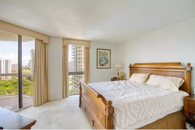 20185 E Country Club Dr, Unit #1709, Miami, FL 33180 - Photo 18