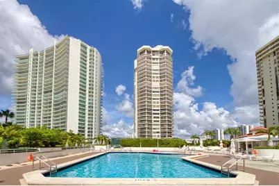 20185 E Country Club Dr, Unit #1709, Miami, FL 33180 - Photo 48