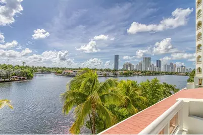 20185 E Country Club Dr, Unit #1709, Miami, FL 33180 - Photo 44