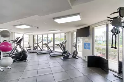 20185 E Country Club Dr, Unit #1709, Miami, FL 33180 - Photo 42