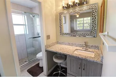 3246 NW 102nd Ter, Unit #308-F, Coral Springs, FL 33065 - Photo 8