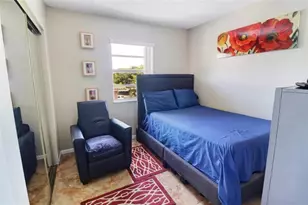 3246 NW 102nd Terrace, Coral Springs, FL 33065 - Photo 6