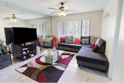 3246 NW 102nd Ter, Unit #308-F, Coral Springs, FL 33065 - Photo 4
