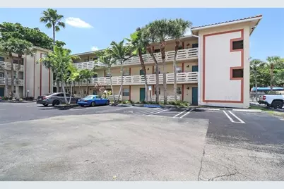 3246 NW 102nd Ter, Unit #308-F, Coral Springs, FL 33065 - Photo 12