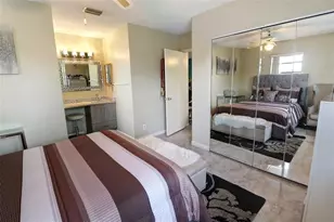 3246 NW 102nd Terrace, Coral Springs, FL 33065 - Photo 10