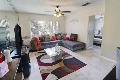 3246 NW 102nd Ter, Unit #308-F, Coral Springs, FL 33065 - Photo 2