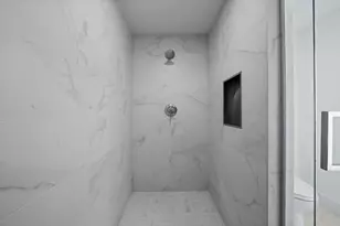 730 N Ocean Blvd, Pompano Beach, FL 33062 - Photo 22