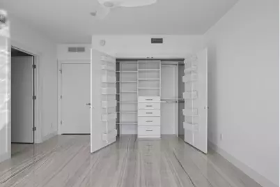 730 N Ocean Blvd, Unit #801, Pompano Beach, FL 33062 - Photo 20