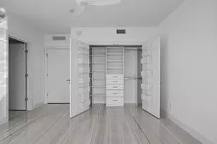 730 N Ocean Blvd, Pompano Beach, FL 33062 - Photo 20